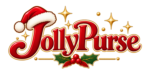 JollyPurse